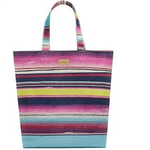 THELMA BASIC BAG Consuela - NEW w/o tags